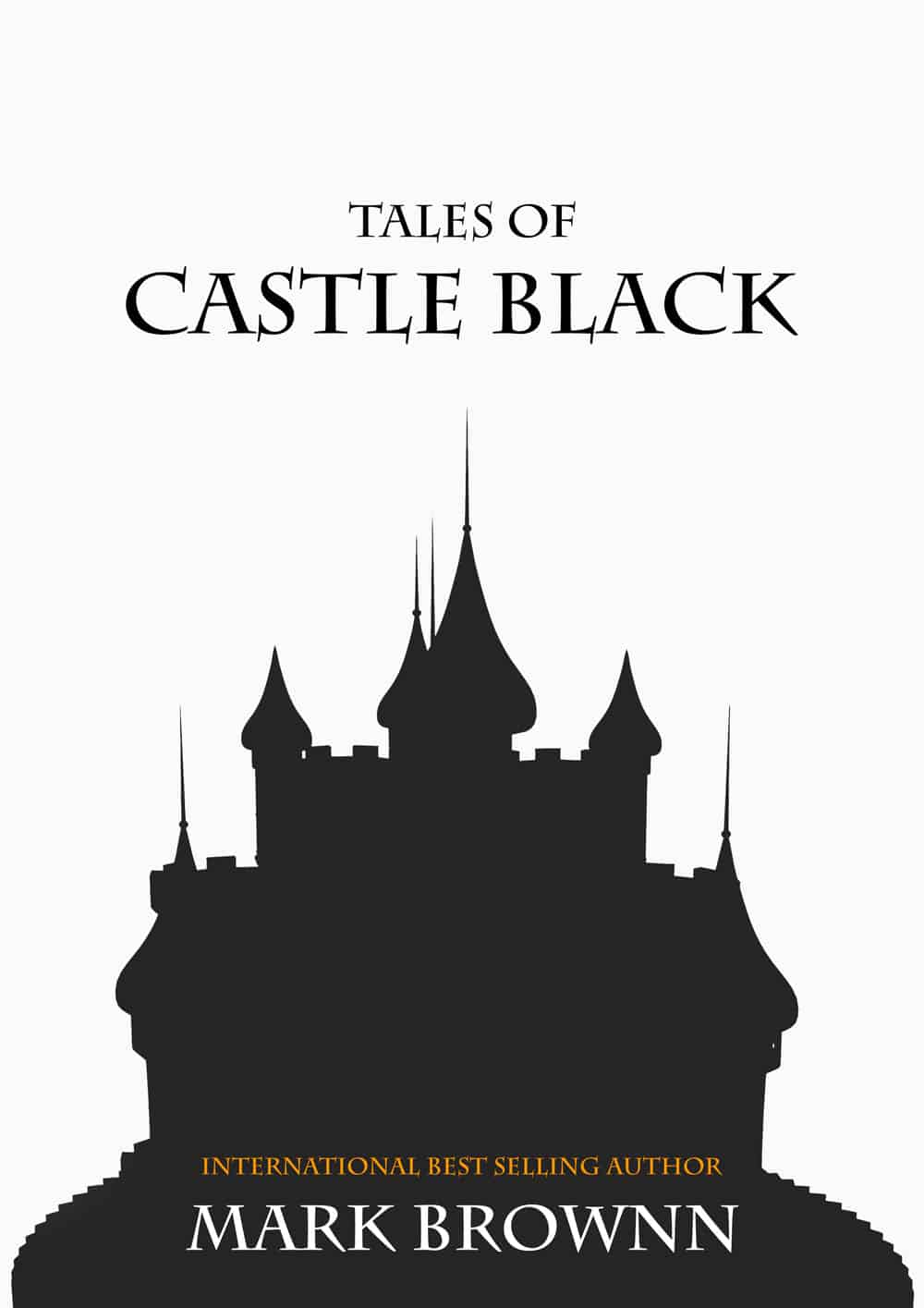 book 5 free – funny books